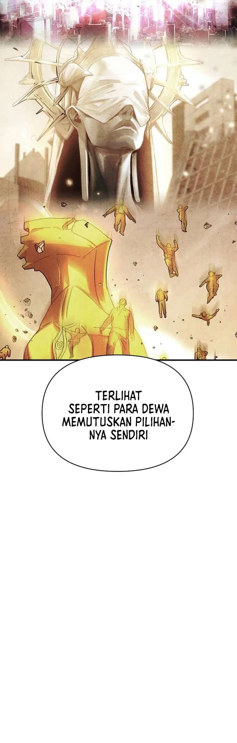 Voidman Bab 23 halaman 78