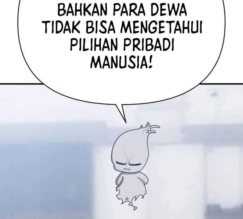 Voidman Bab 23 halaman 80