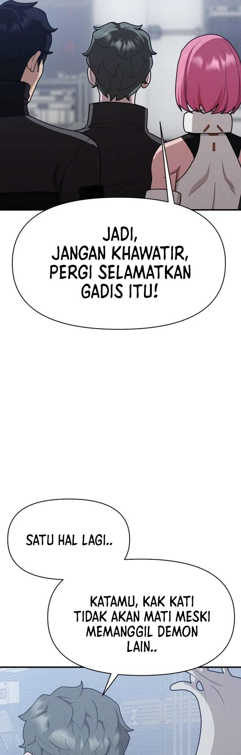 Voidman Bab 23 halaman 81