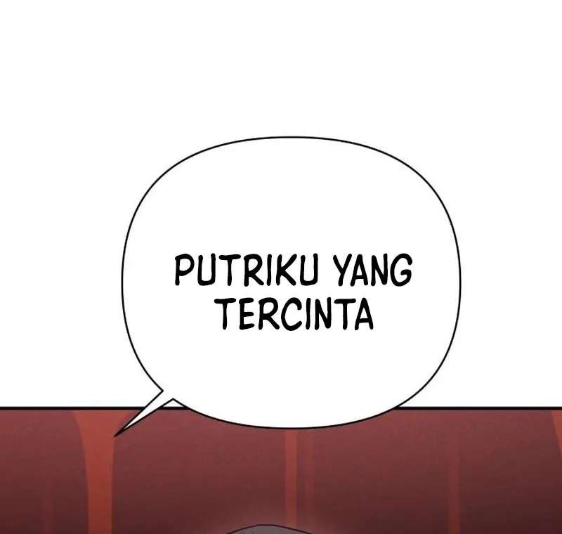 Voidman Bab 23 halaman 86