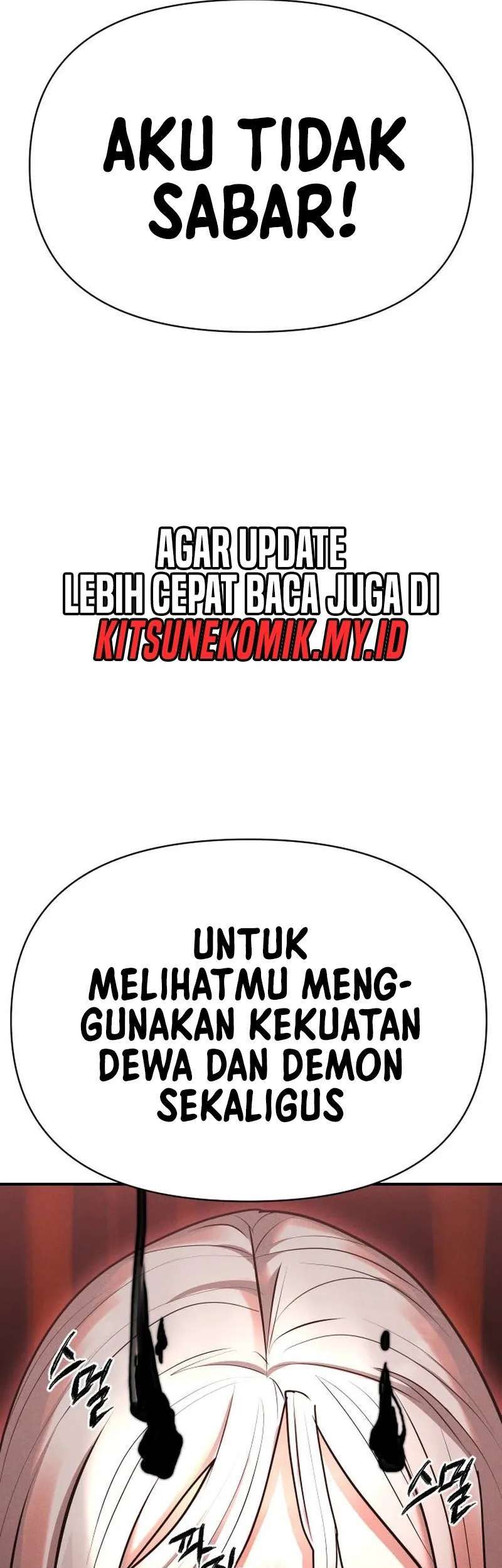 Voidman Bab 23 halaman 92