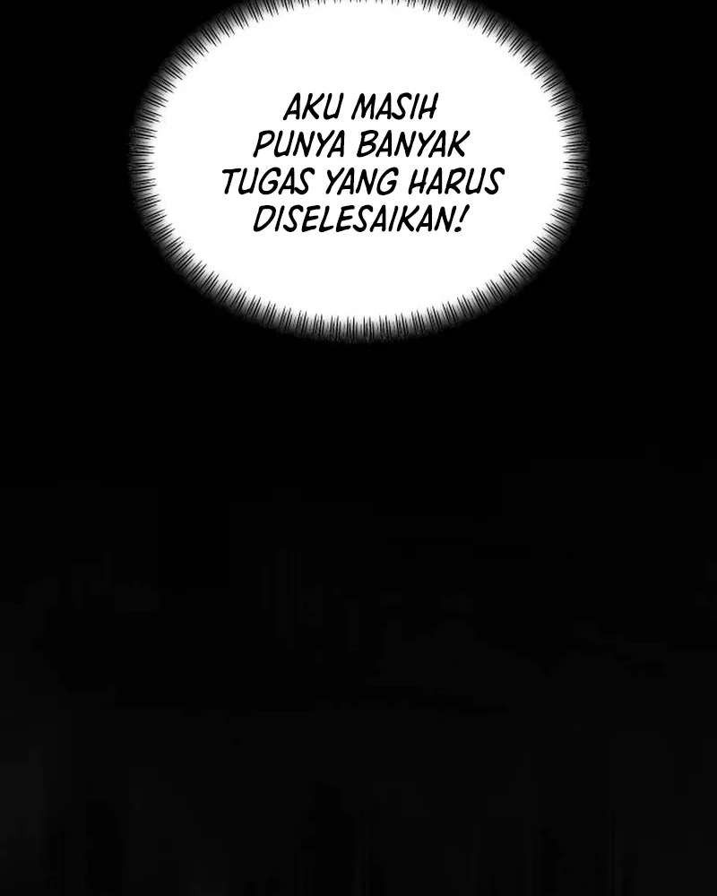 Voidman Bab 24 halaman 8