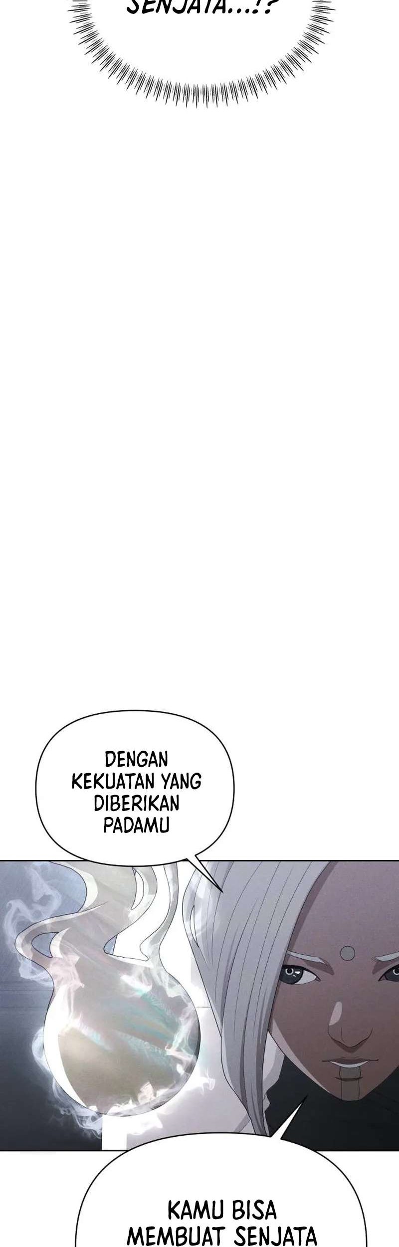 Voidman Bab 24 halaman 10