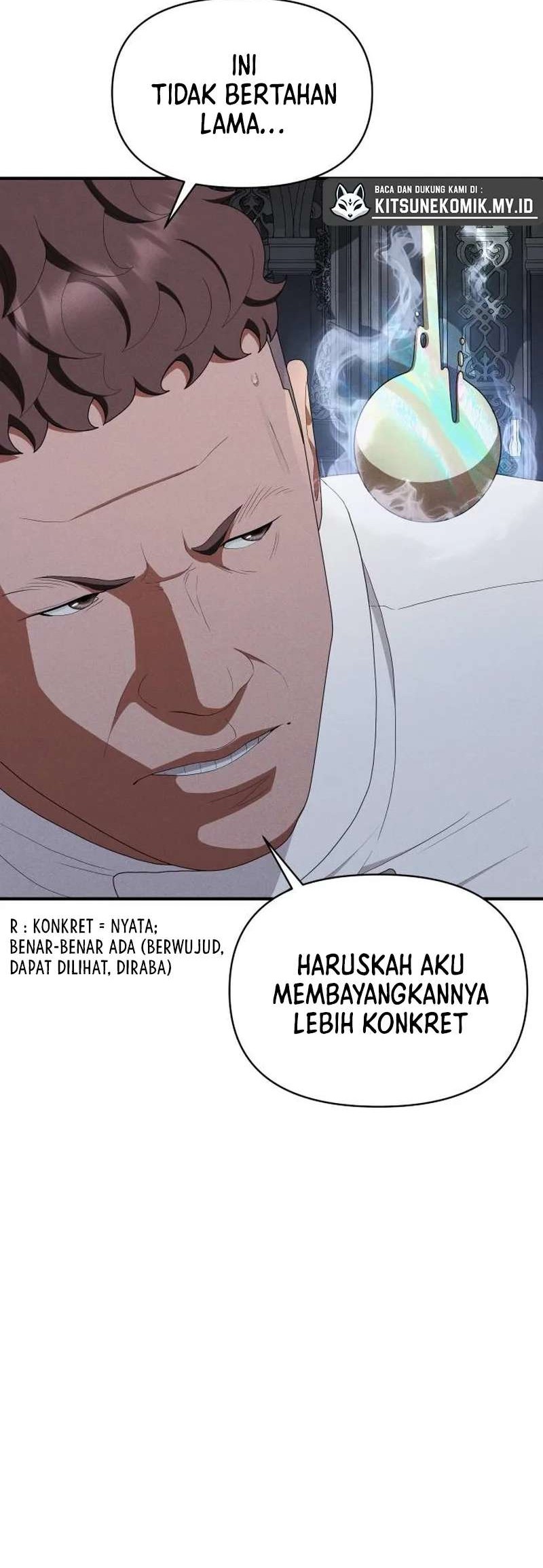 Voidman Bab 24 halaman 19