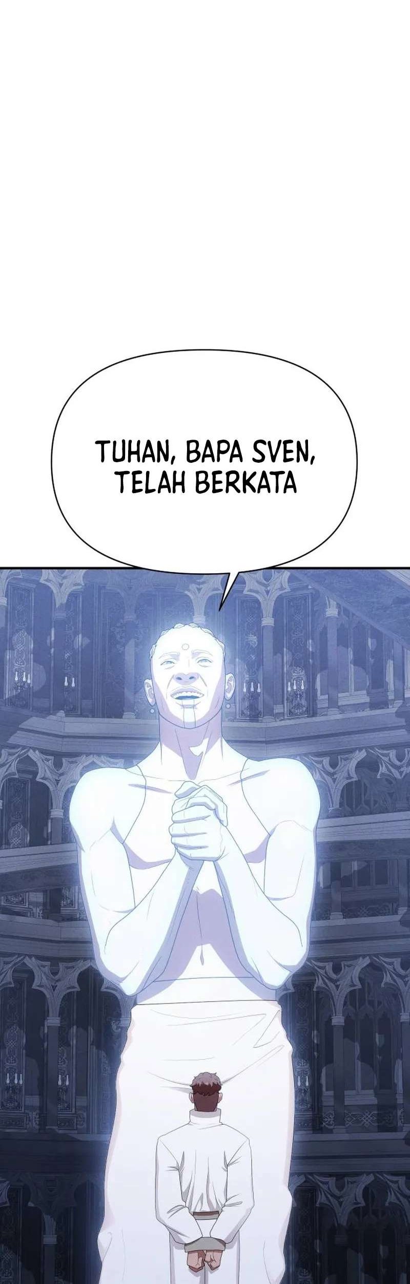 Voidman Bab 24 halaman 24
