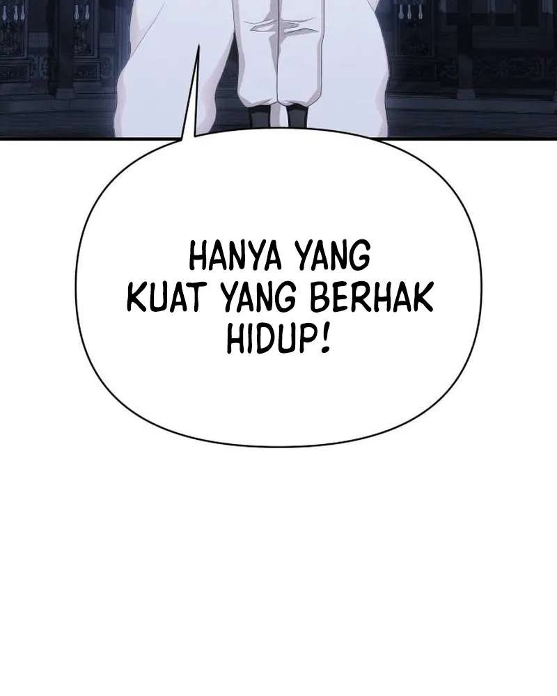 Voidman Bab 24 halaman 25