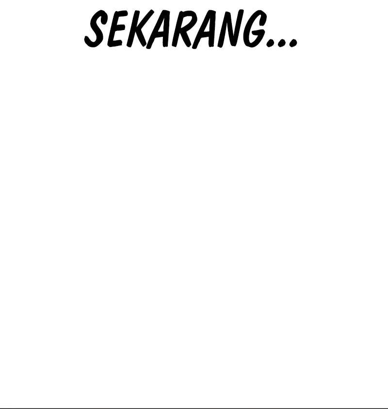 Voidman Bab 24 halaman 33