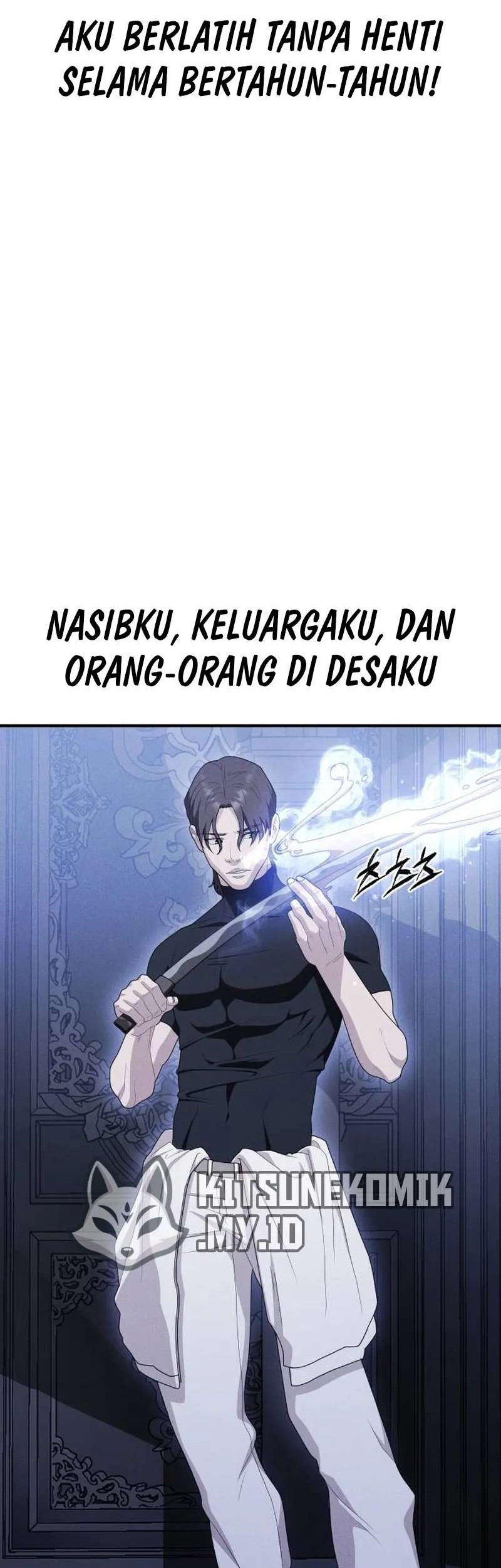 Voidman Bab 24 halaman 35