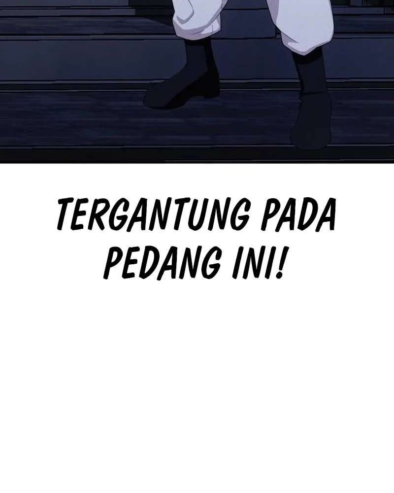 Voidman Bab 24 halaman 36