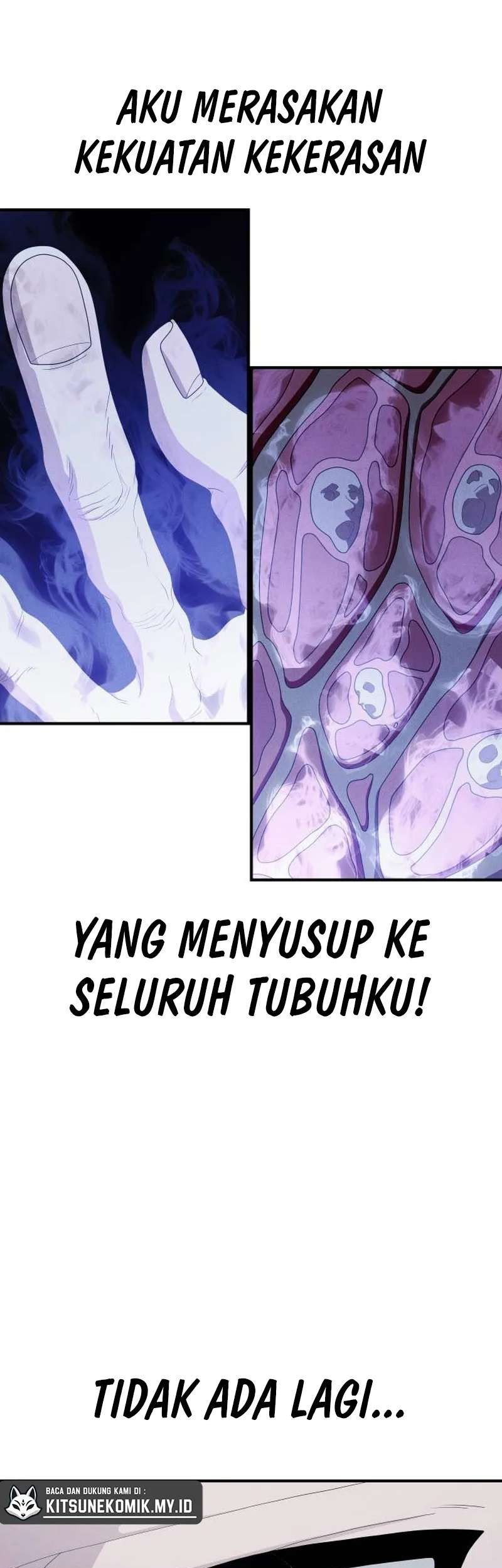 Voidman Bab 24 halaman 37