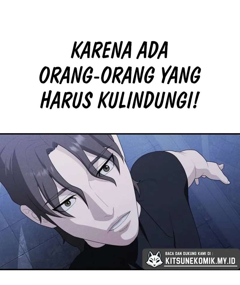 Voidman Bab 24 halaman 39