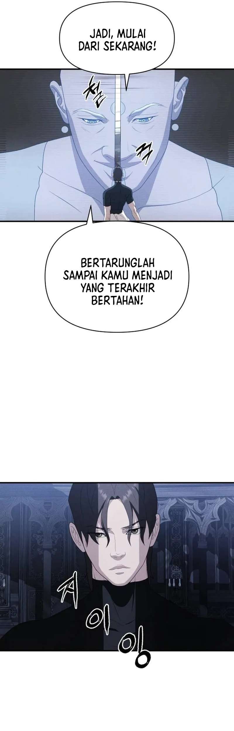 Voidman Bab 24 halaman 43