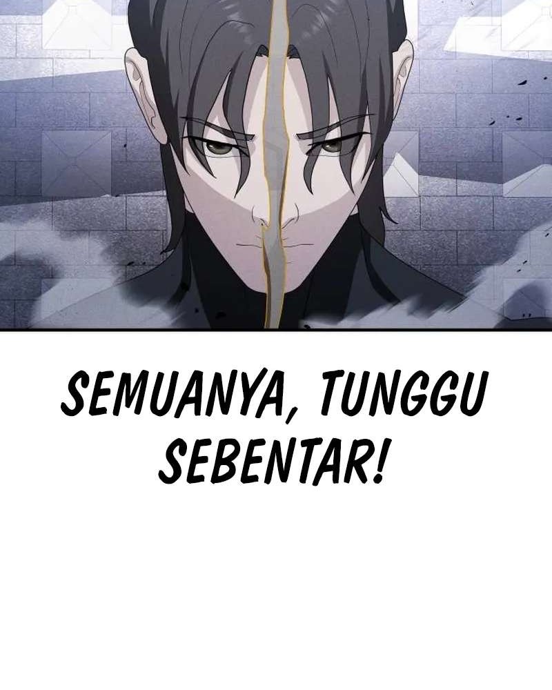 Voidman Bab 24 halaman 48