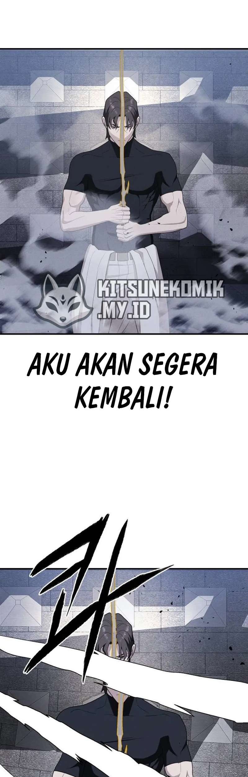 Voidman Bab 24 halaman 49