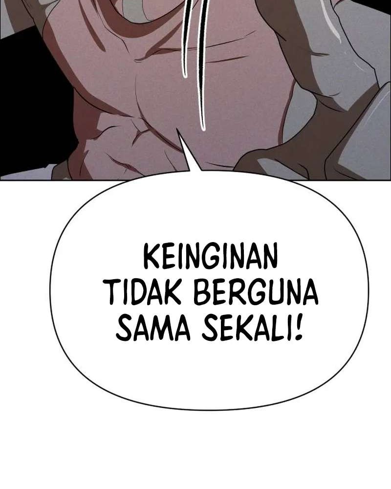 Voidman Bab 24 halaman 53