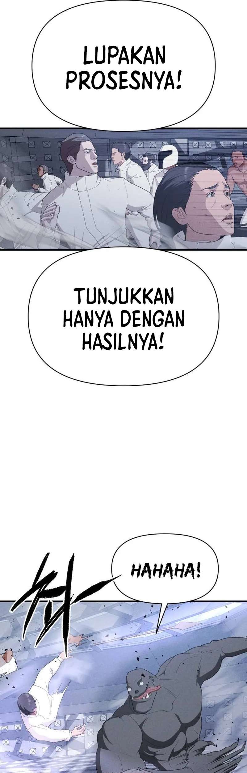 Voidman Bab 24 halaman 57