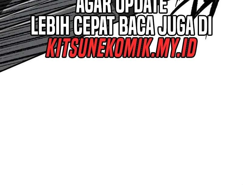 Voidman Bab 24 halaman 64