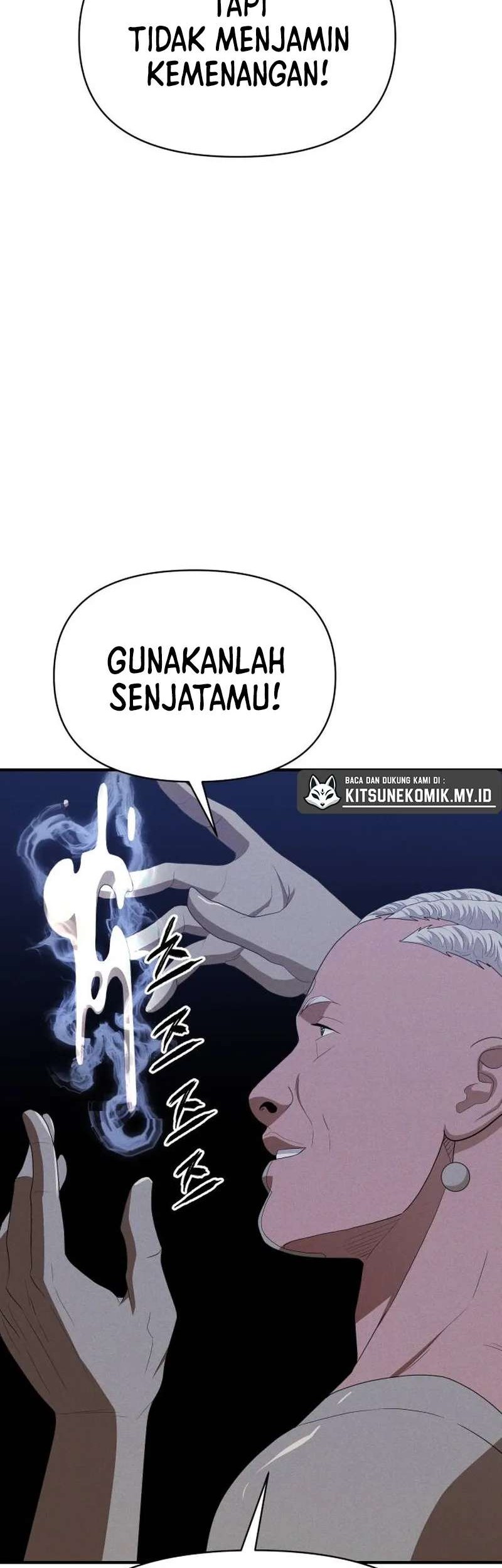 Voidman Bab 24 halaman 66