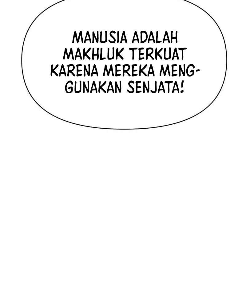 Voidman Bab 24 halaman 67