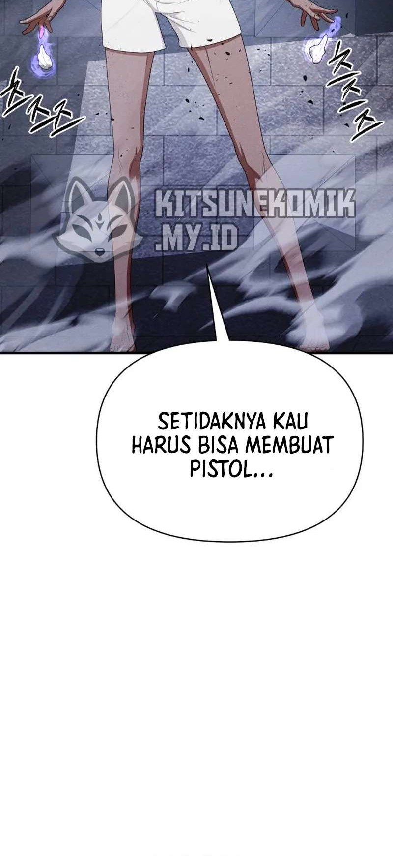 Voidman Bab 24 halaman 77