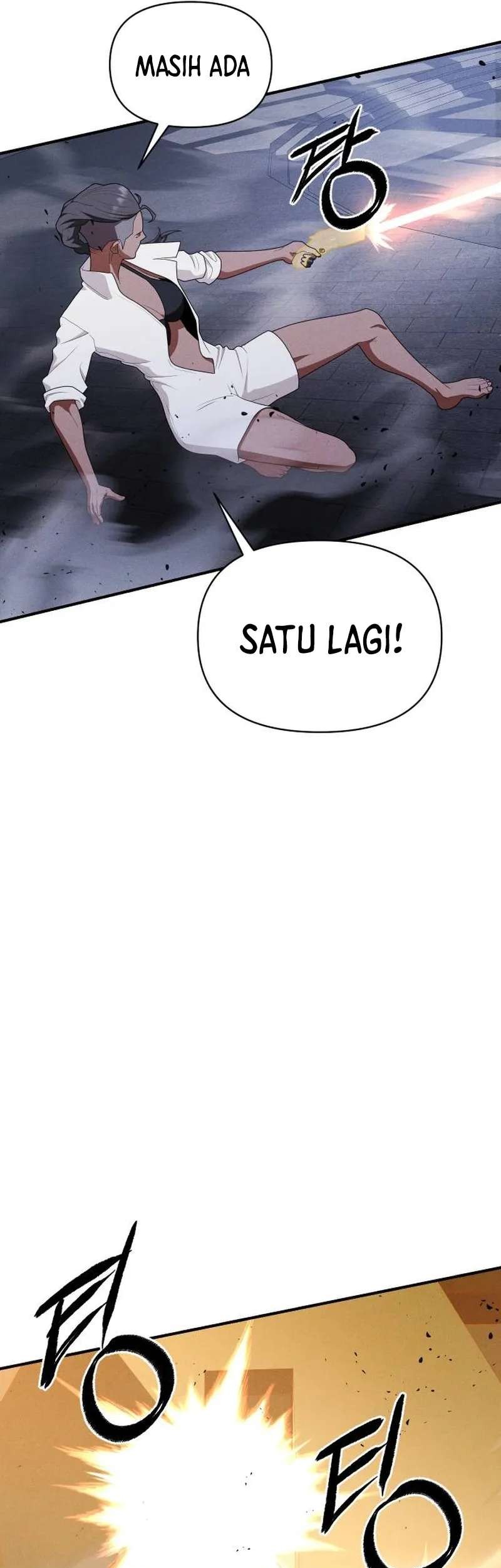 Voidman Bab 24 halaman 80