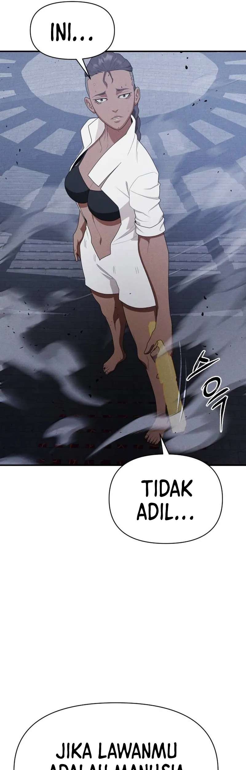 Voidman Bab 24 halaman 83