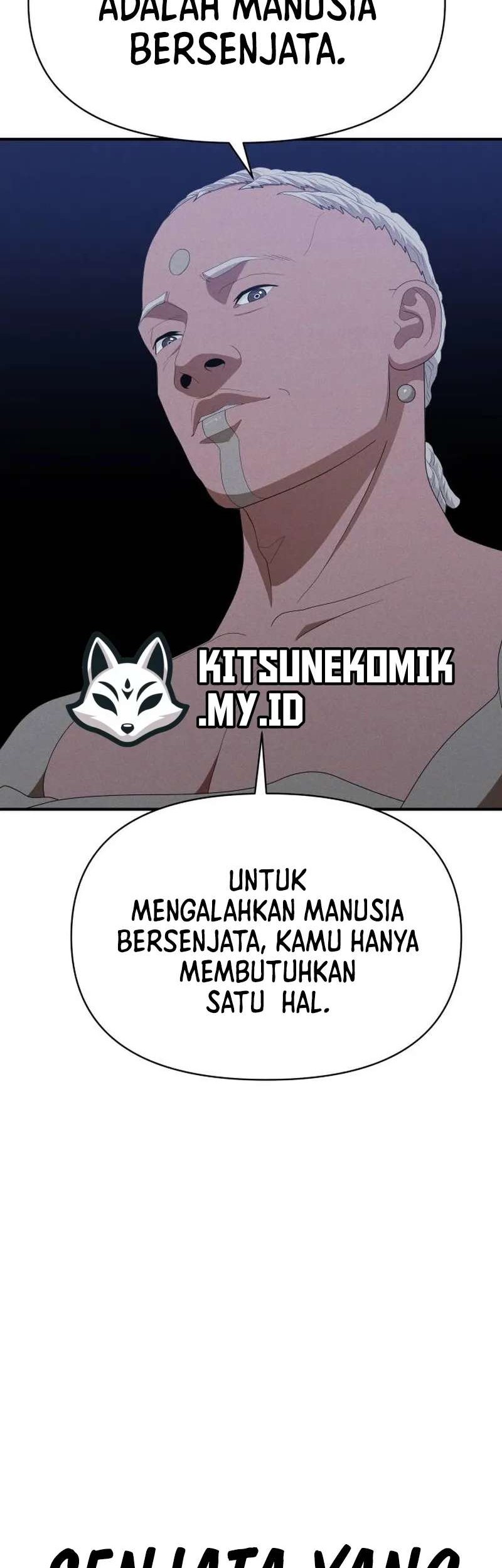 Voidman Bab 24 halaman 84