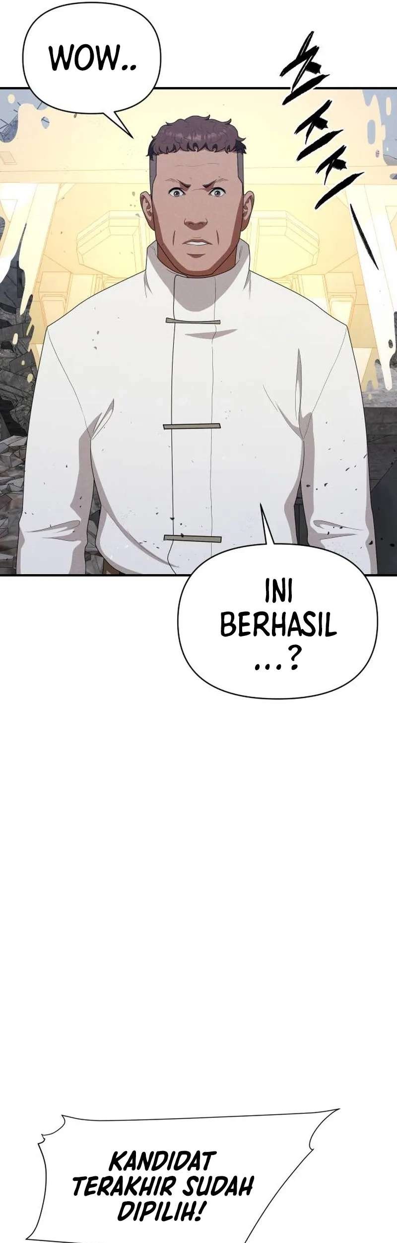Voidman Bab 24 halaman 90