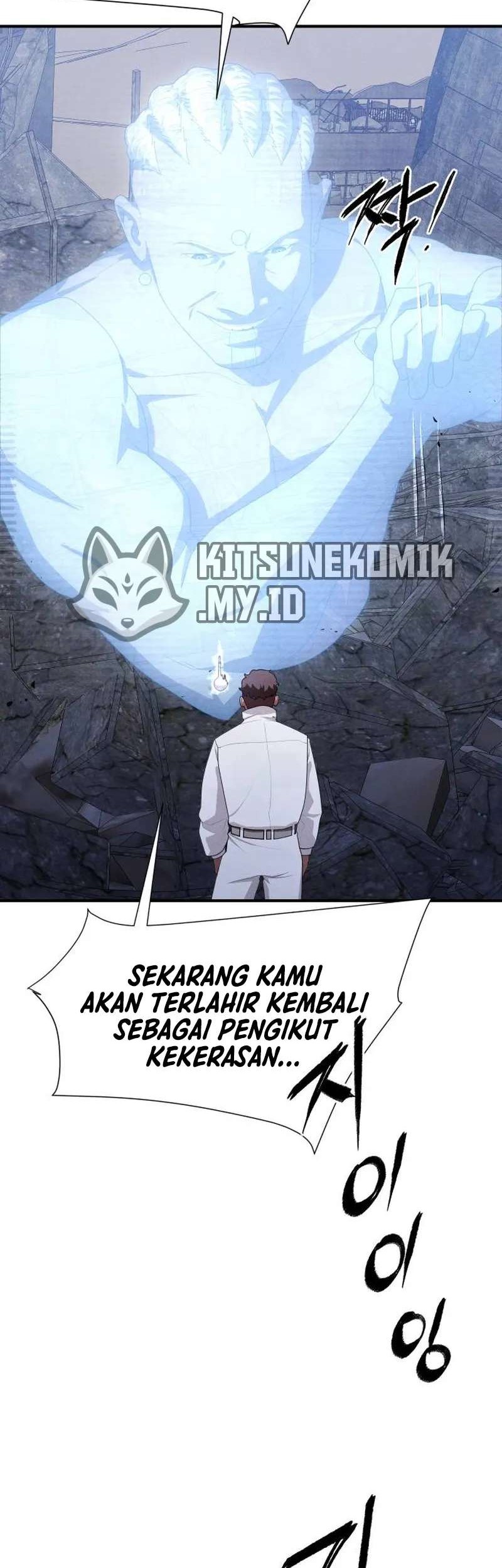 Voidman Bab 24 halaman 91