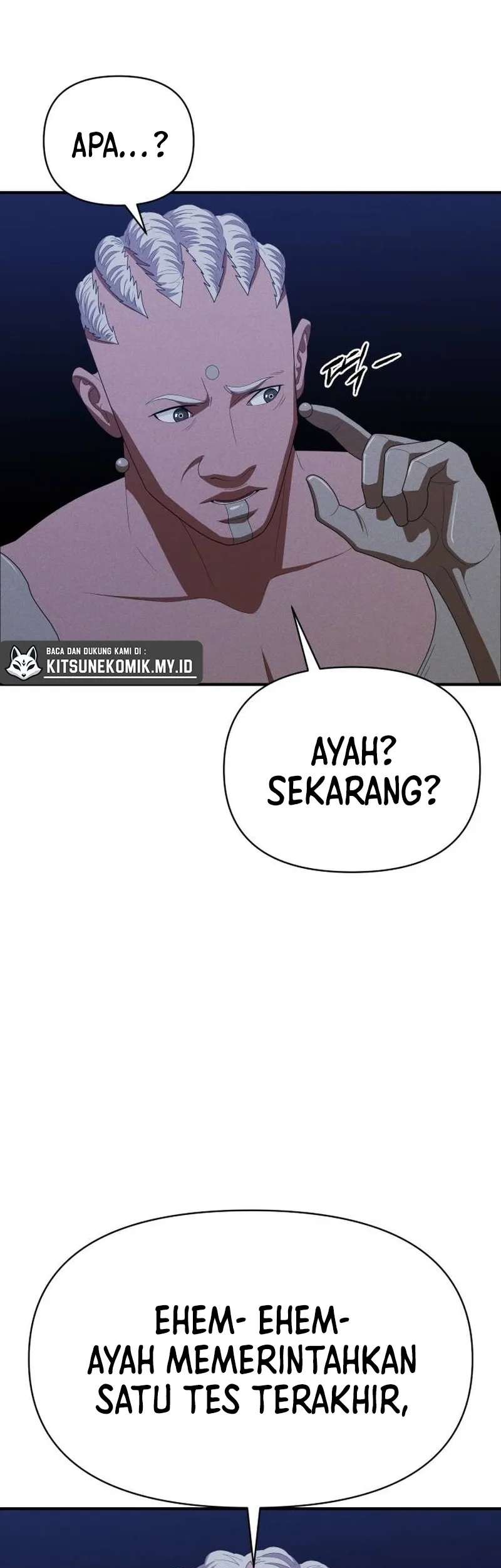 Voidman Bab 24 halaman 93