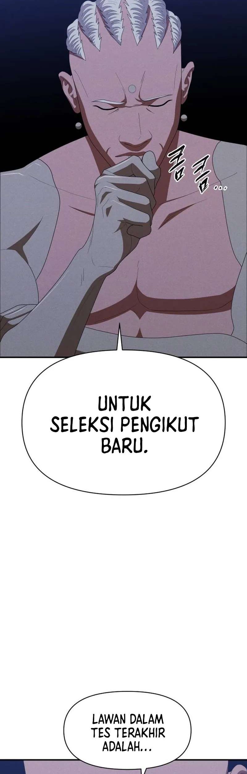 Voidman Bab 24 halaman 94