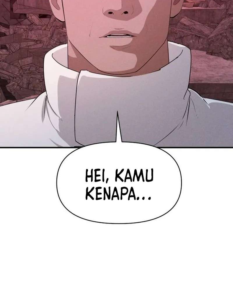 Voidman Bab 24 halaman 98