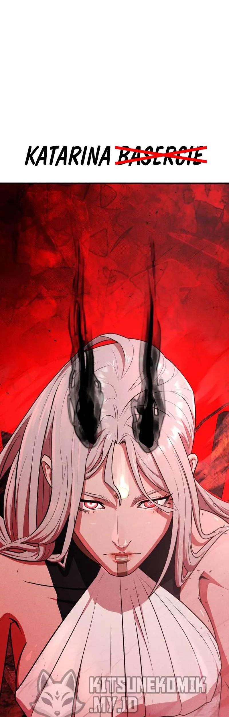 Voidman Bab 24 halaman 100