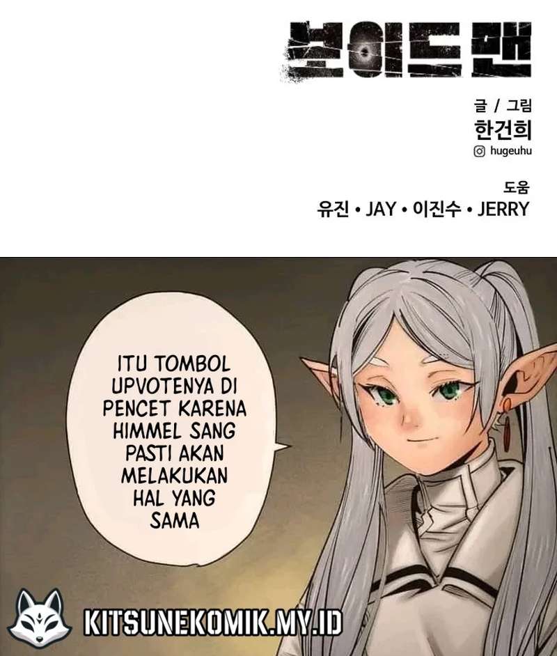 Voidman Bab 24 halaman 102