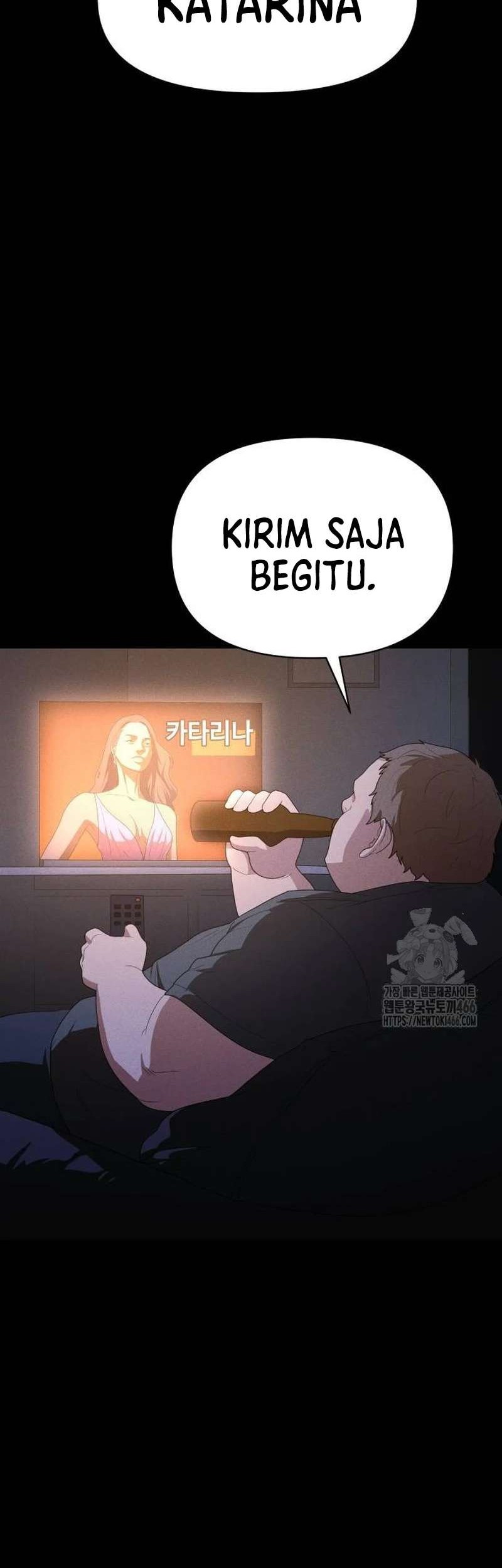 Voidman Bab 25 halaman 2