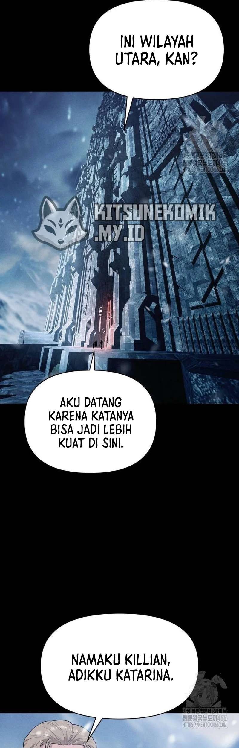 Voidman Bab 25 halaman 11