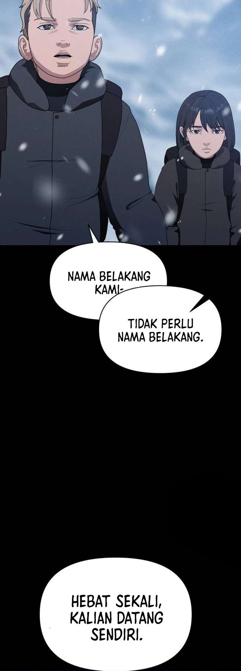 Voidman Bab 25 halaman 12