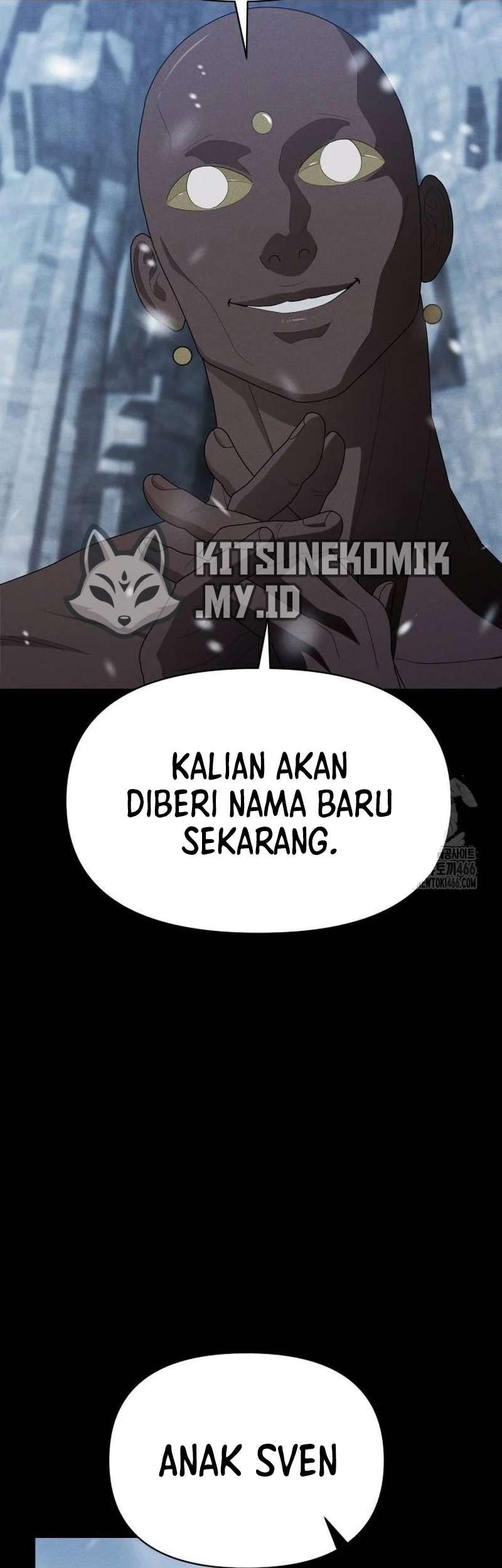 Voidman Bab 25 halaman 13