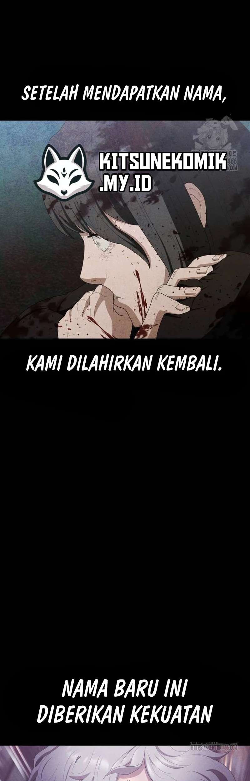 Voidman Bab 25 halaman 19