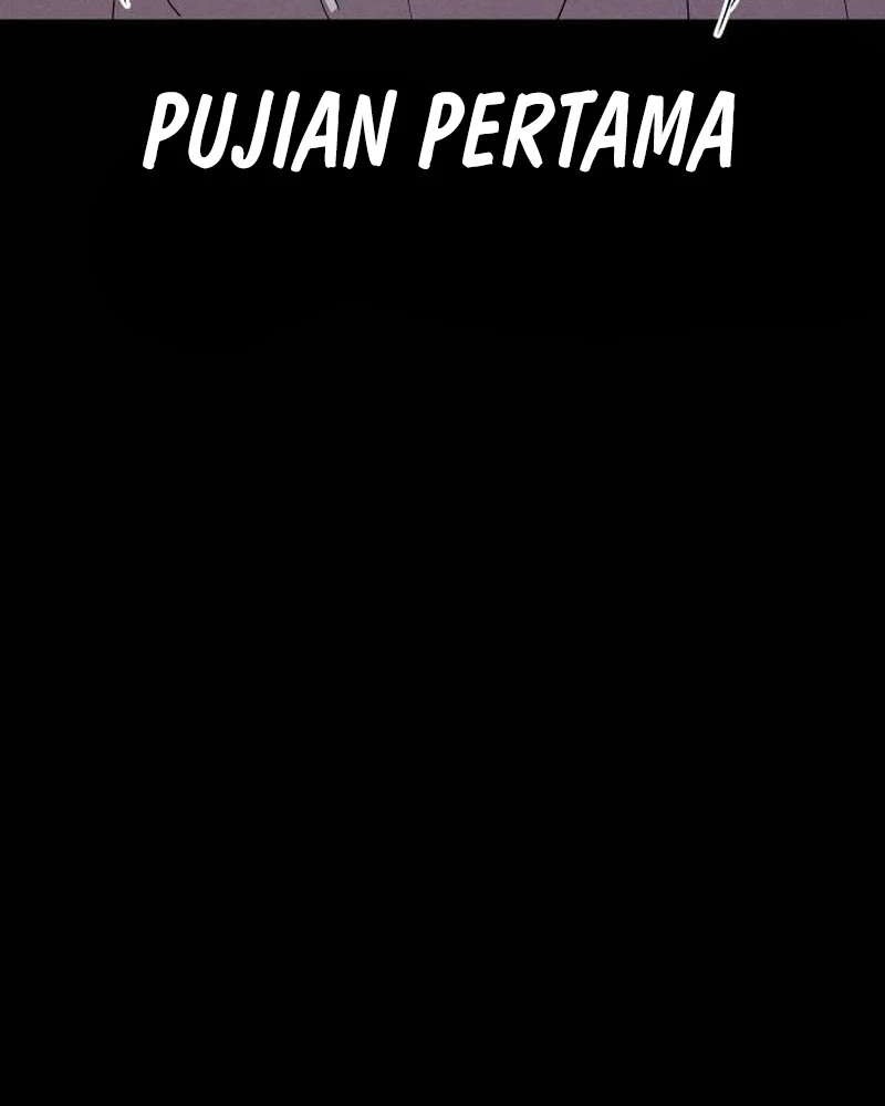 Voidman Bab 25 halaman 27
