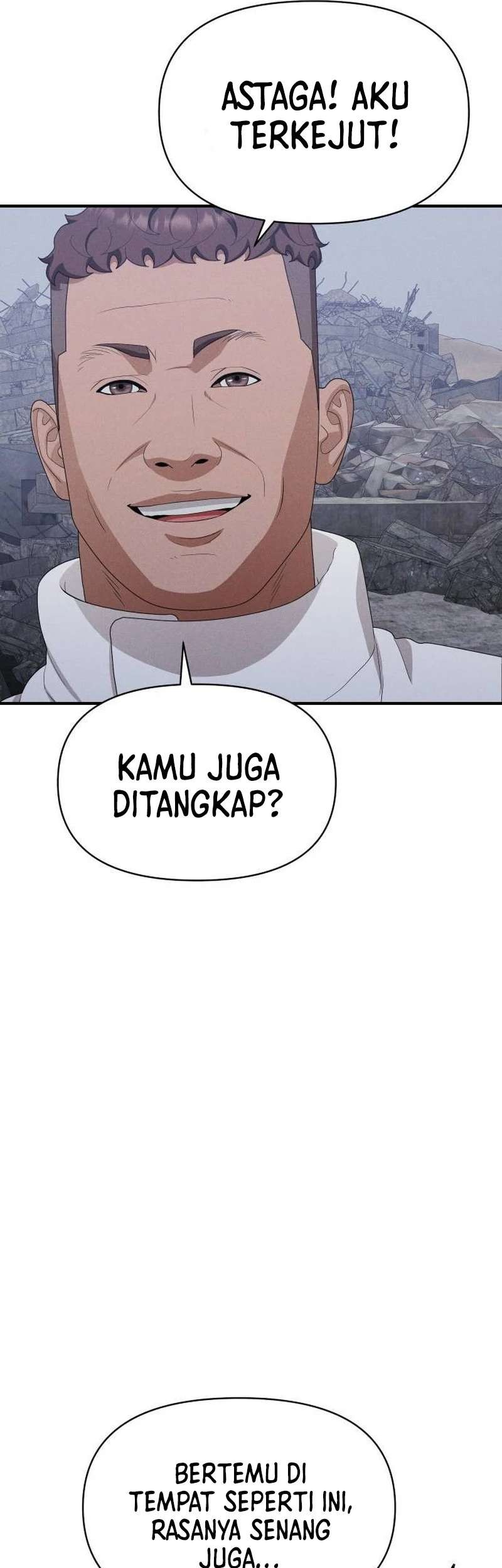 Voidman Bab 25 halaman 31