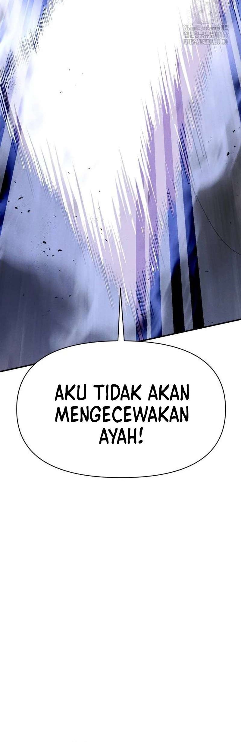 Voidman Bab 25 halaman 34