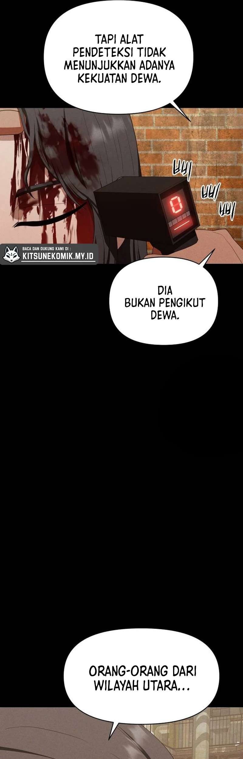 Voidman Bab 25 halaman 54