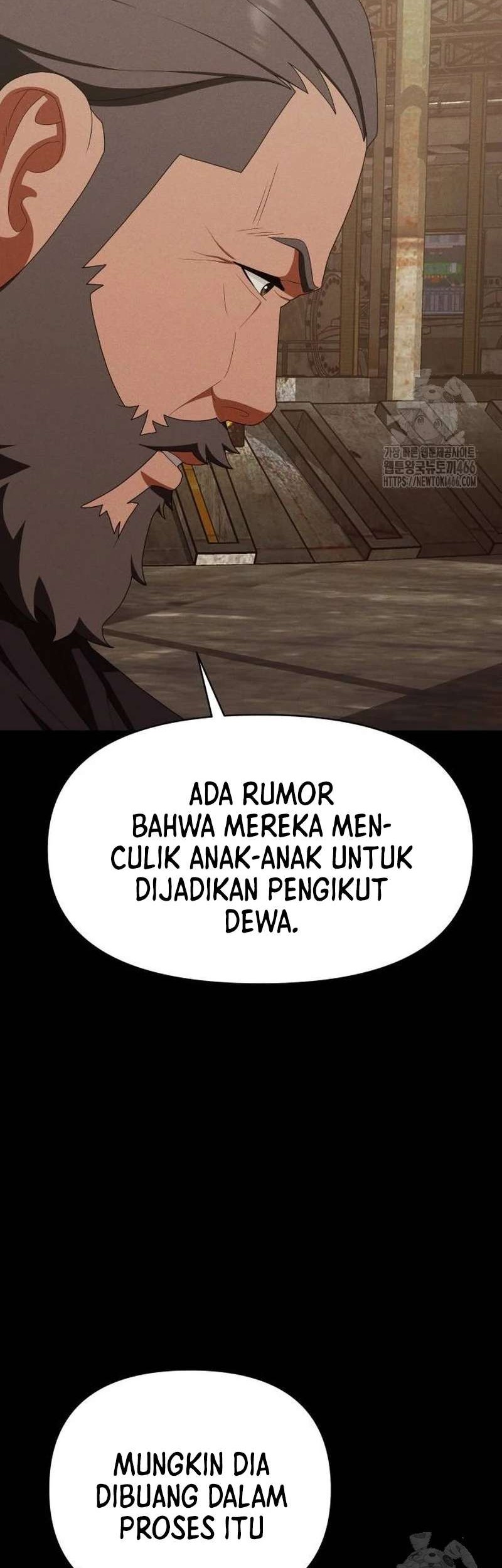 Voidman Bab 25 halaman 55