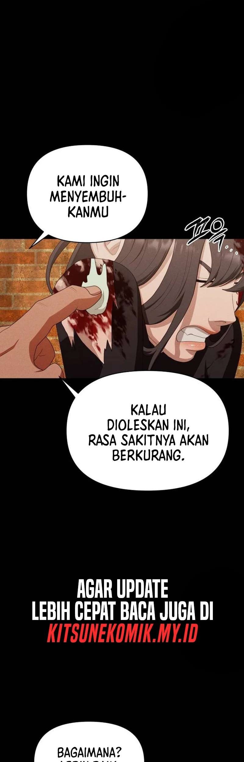 Voidman Bab 25 halaman 61
