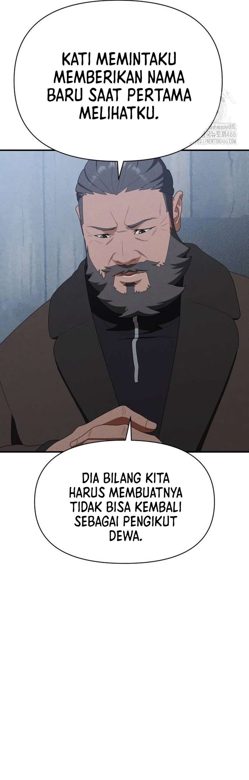 Voidman Bab 25 halaman 66