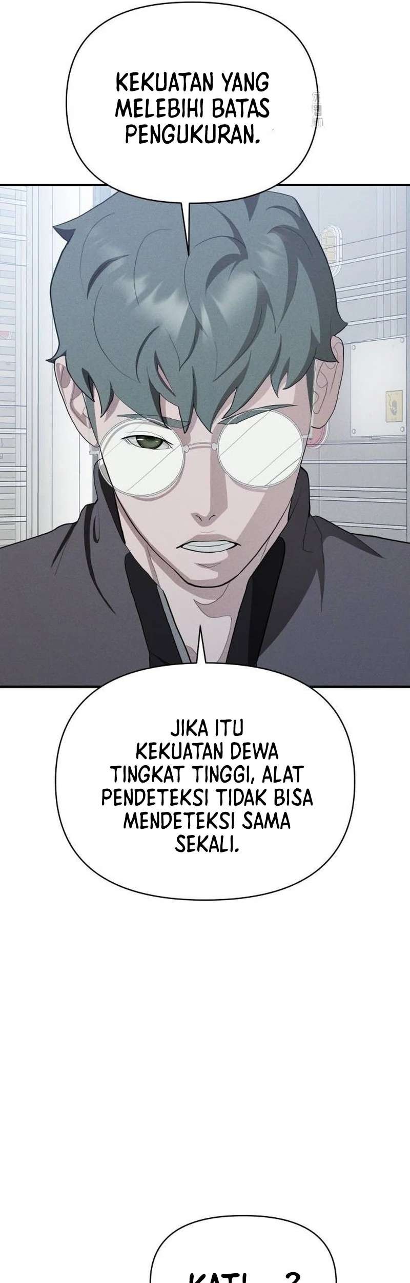 Voidman Bab 25 halaman 74
