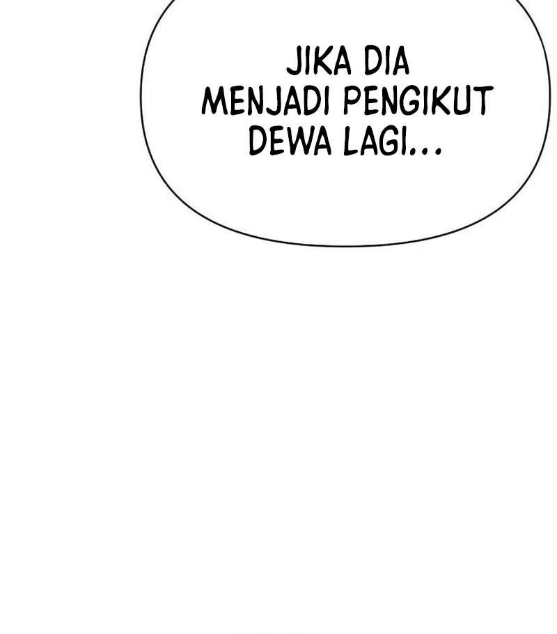 Voidman Bab 25 halaman 76