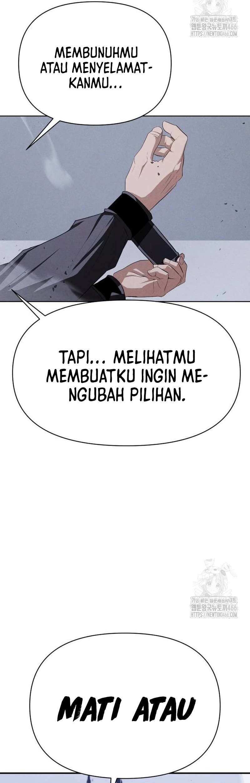 Voidman Bab 25 halaman 97