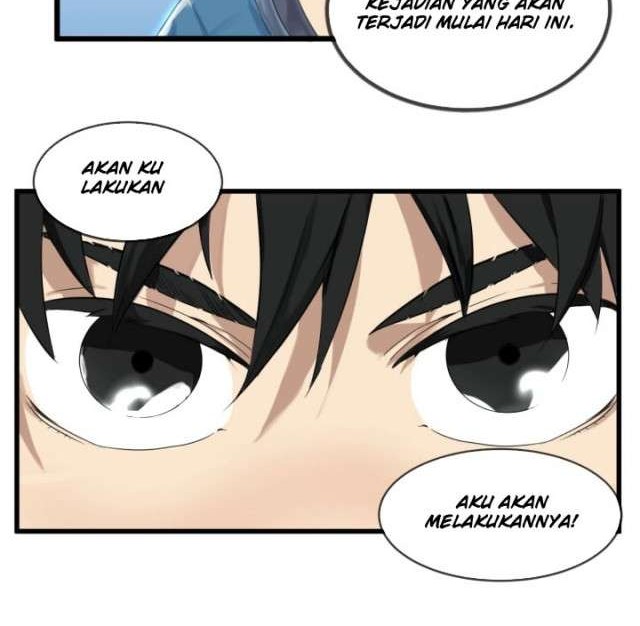 Volcanic Age Bab 1 halaman 20